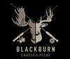 Carte-Cadeau Blackburn Chasse & Pêche