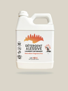 Détergent à lessive 1L - Sans odeur
