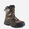 Botte de chasse Terrain 800 gr pour homme - Irish Setter
