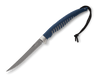 COUTEAU FILET 6" RÉTRACTABLE