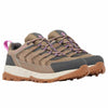 Chaussure de marche Strata Trail Low WP pour femme - Columbia