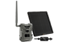 COMBO SOLAIRE FLEX-M/SPLB-10