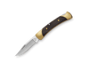 Couteau The 55