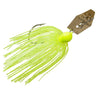 ChatterBait original - ZMAN