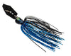 Chatterbait Elite Evo 3/8oz - ZMAN
