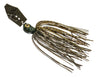Chatterbait Elite Evo 3/8oz - ZMAN