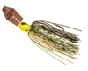 Chatterbait Elite Evo 3/8oz - ZMAN