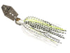 Chatterbait Elite Evo 3/8oz - ZMAN