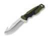 Couteau grand 657 Pursuit Guthook