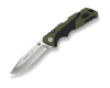 Couteau à lame pliante grand 659 Pursuit