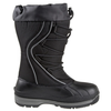 Bottes d'hiver - IceField - Femme