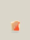 Savon solide 100g - Sans odeur