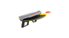 LANCE PIGEON CLAYMORE PULLPUP