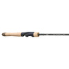 Canne à lancer léger Eagle Walleye - Fenwick