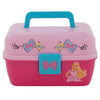 Coffre pour enfant Barbie