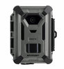 Caméra de chasse FORCE-4K - Spypoint