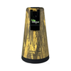 COCALL MINI BLUETOOTH