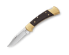 Couteau à lame pliante 112 Ranger