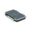 PLATEAU STOWAWAY 3600 CLASSIC
