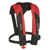 VFI M24 rouge - ONYX