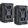 Caméra de chasse TWIN PACK FORCE-24 - Spypoint