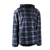 Chemise en polar Northwood marine pour homme - Alper