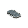 PLATEAU STOWAWAY 3500 CLASSIC