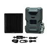 COMBO SOLAIRE FLEX-M2/SPLB-10