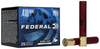 Fédéral HI-BRASS 410GA 3'' #6