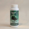 SHAMPOING SEC 60G - ÉPINETTE NOIRE
