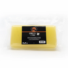 Bloc de cire 1 lb - Ouell
