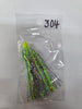 MOUCHE TUBE OUANANICHE