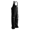 PANTALON RISE V3 NOIR - HOM