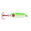 Cuillère Tungsten Forage 1/4oz - Northland