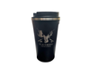THERMOS AVEC INDICATEUR BLACKBURN 510ML