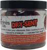 DRY-SENT TERRE - 3 SACHETS
