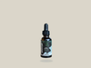 Huile à barbe 30ml - Épinette noire