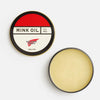 Mink oil 3oz - Irish Setter