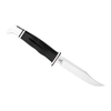Couteau 102 Woodsman