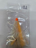 MOUCHE TUBE OUANANICHE