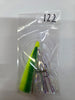 MOUCHE TUBE OUANANICHE