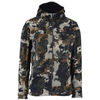 Manteau de chasse pour homme - Revelstoke - Connec