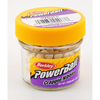 Crappie Nibbles Original 25g - Berkley