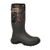 BOTTE DE PLUIE EVALUSION HUNT CAMO - HOM