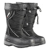 Bottes d'hiver - IceField - Femme