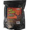 BULL EXTRÊME MINÉRAUX CHEVREUIL - 3kg