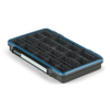 PLATEAU STOWAWAY 3700 ÉTANCHE