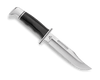 Couteau 119 Spécial
