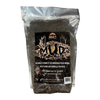 MUD MIX ORIGNAL - 7KG