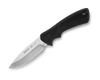 Couteau grand 685 BuckLite Max II